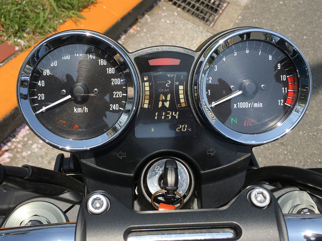 f:id:sparkgene:20180401153107j:plain f:id:sparkgene:20180401153107j:plain