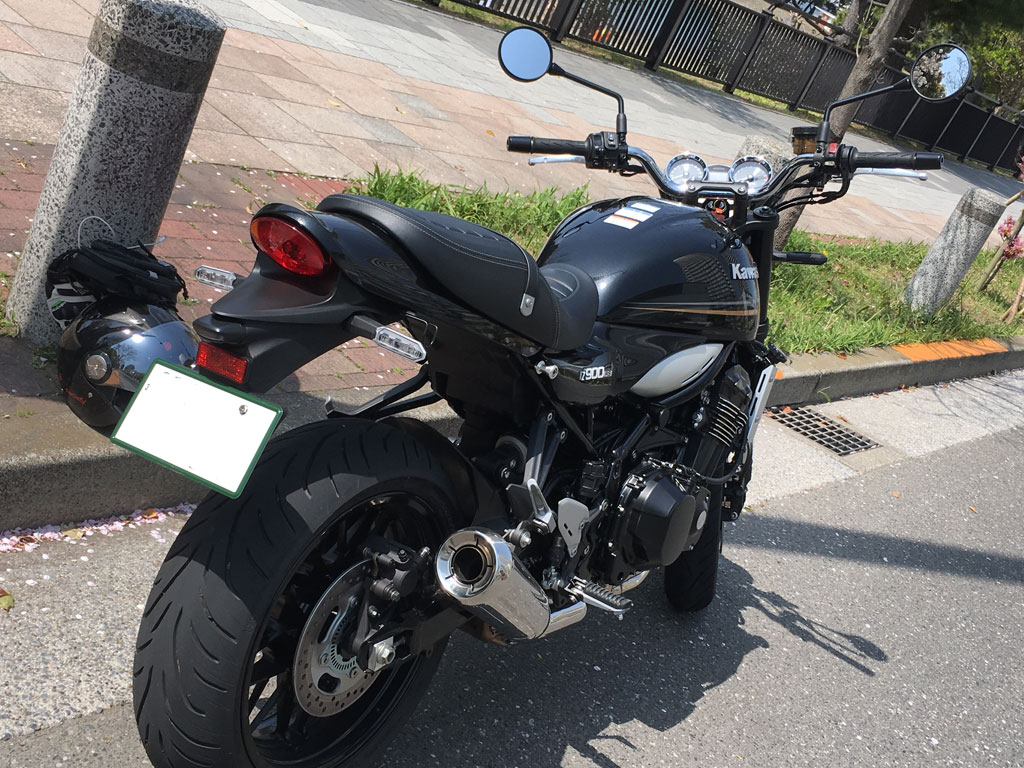 f:id:sparkgene:20180401153403j:plain f:id:sparkgene:20180401153403j:plain