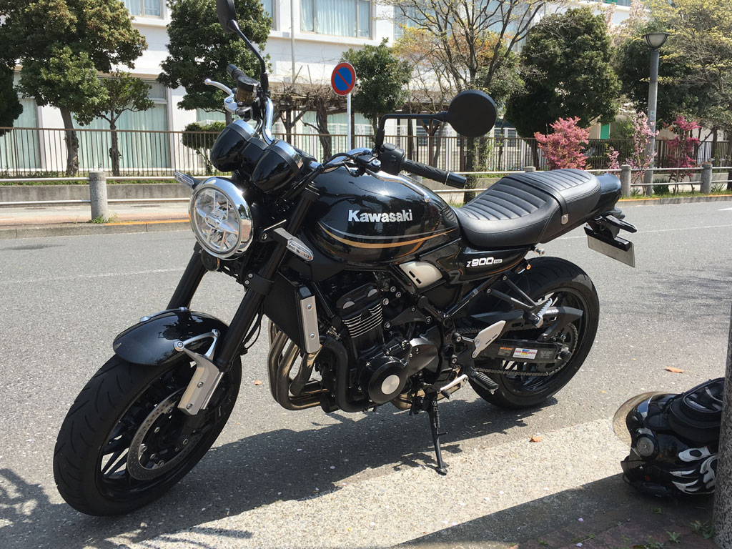 f:id:sparkgene:20180401153646j:plain f:id:sparkgene:20180401153646j:plain