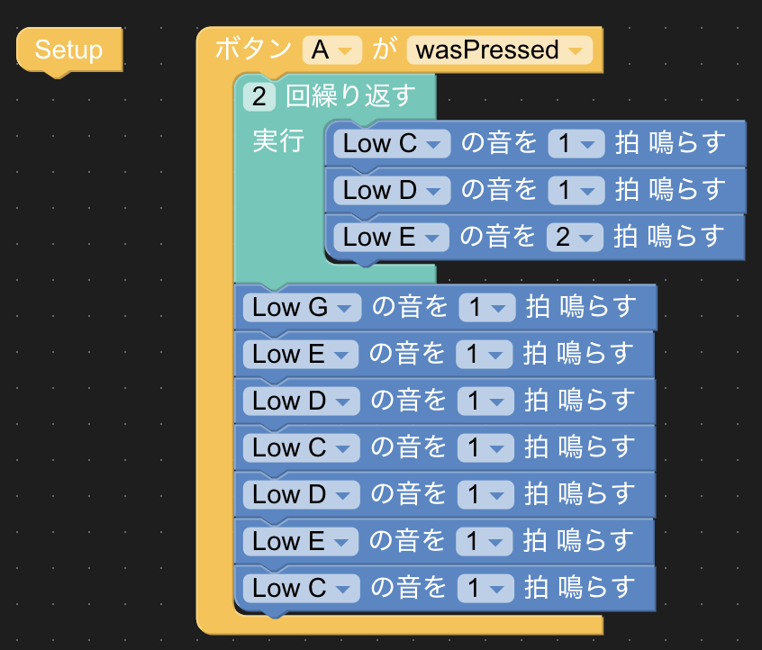 f:id:sparkgene:20190831152520p:plain