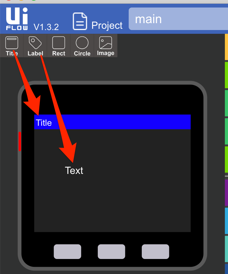 f:id:sparkgene:20190831162340p:plain f:id:sparkgene:20190831162340p:plain