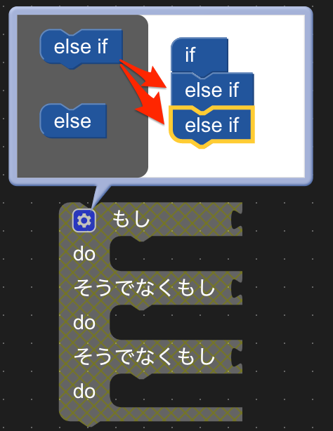 f:id:sparkgene:20190901134918p:plain f:id:sparkgene:20190901134918p:plain