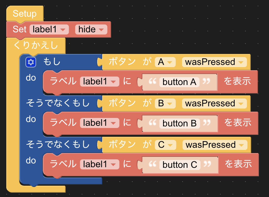 f:id:sparkgene:20190901135106p:plain f:id:sparkgene:20190901135106p:plain