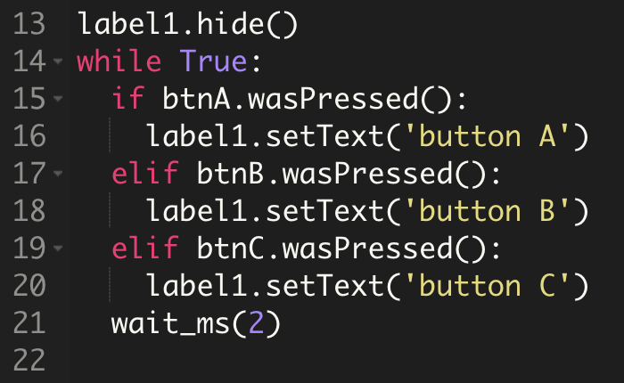 f:id:sparkgene:20190901135148p:plain f:id:sparkgene:20190901135148p:plain