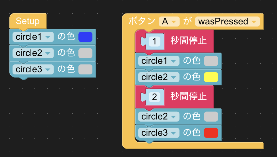 f:id:sparkgene:20190901142037p:plain f:id:sparkgene:20190901142037p:plain