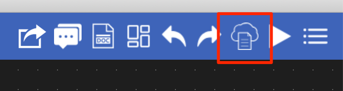 f:id:sparkgene:20190901151552p:plain f:id:sparkgene:20190901151552p:plain