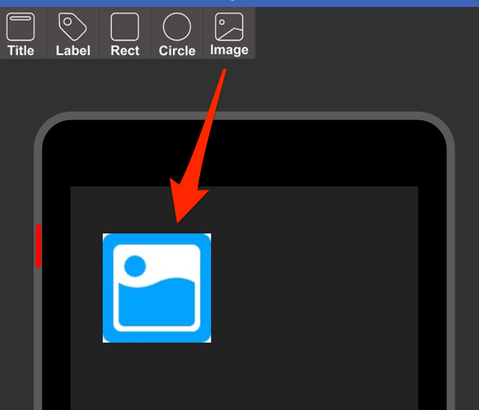 f:id:sparkgene:20190901151950p:plain f:id:sparkgene:20190901151950p:plain