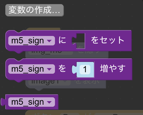 f:id:sparkgene:20190901155119p:plain f:id:sparkgene:20190901155119p:plain