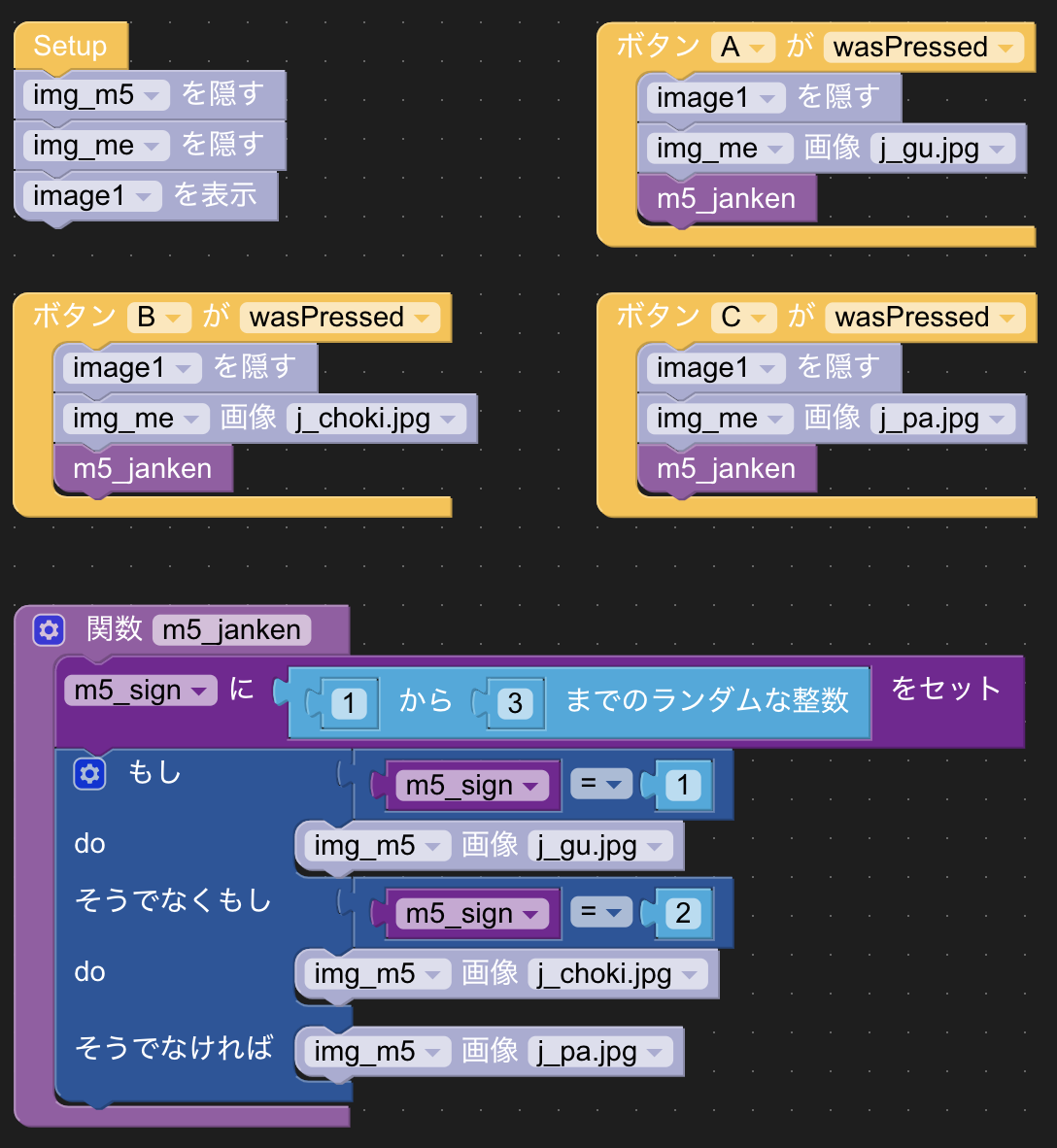 f:id:sparkgene:20190901160849p:plain f:id:sparkgene:20190901160849p:plain