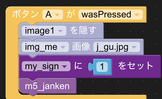 f:id:sparkgene:20190901161225p:plain f:id:sparkgene:20190901161225p:plain