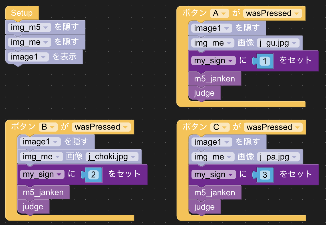 f:id:sparkgene:20190901162033p:plain f:id:sparkgene:20190901162033p:plain