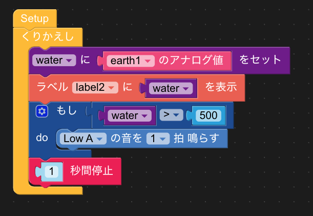 f:id:sparkgene:20190907125001p:plain f:id:sparkgene:20190907125001p:plain