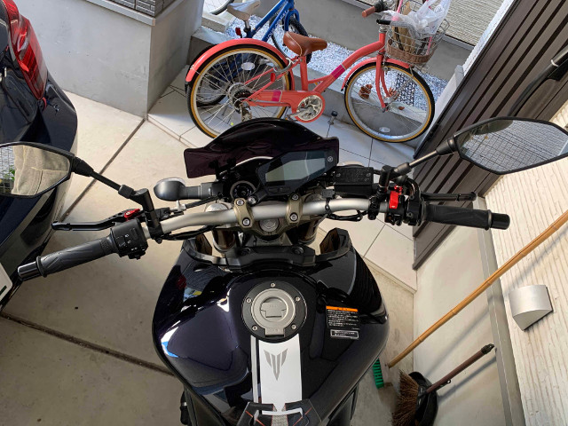 f:id:sparkgene:20191116092821j:plain