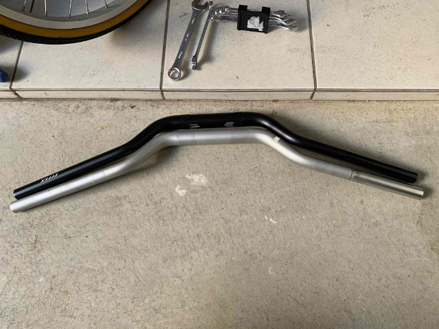 f:id:sparkgene:20191116095710j:plain