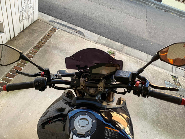 f:id:sparkgene:20191229134415j:plain