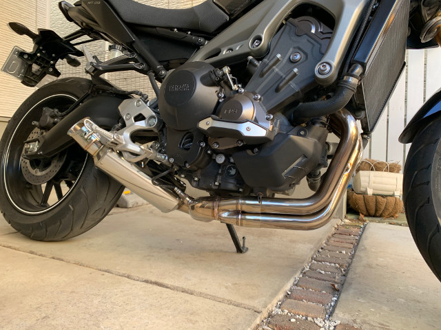 f:id:sparkgene:20200202092929j:plain