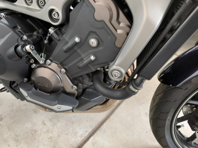 f:id:sparkgene:20200202100017j:plain