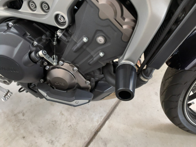 f:id:sparkgene:20200202100034j:plain