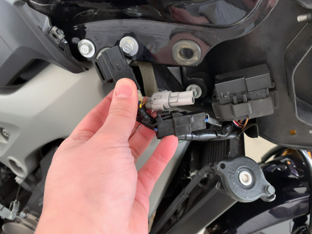 f:id:sparkgene:20200202100702j:plain