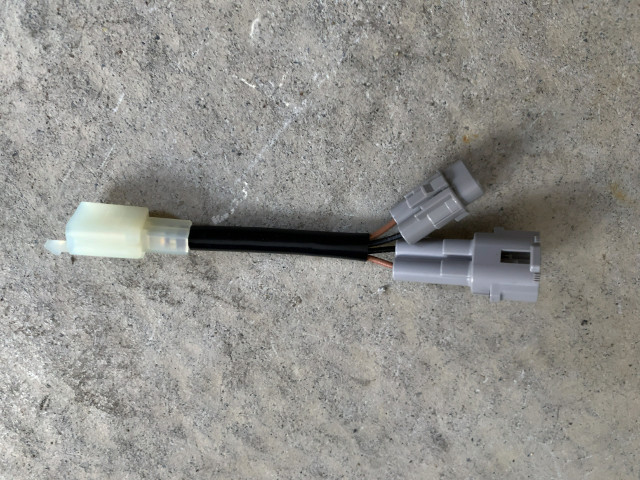 f:id:sparkgene:20200202100808j:plain