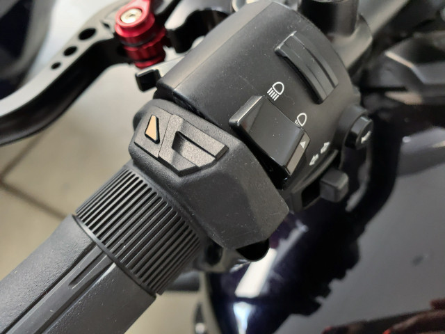 f:id:sparkgene:20200202101459j:plain