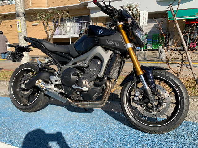 f:id:sparkgene:20200202105735j:plain