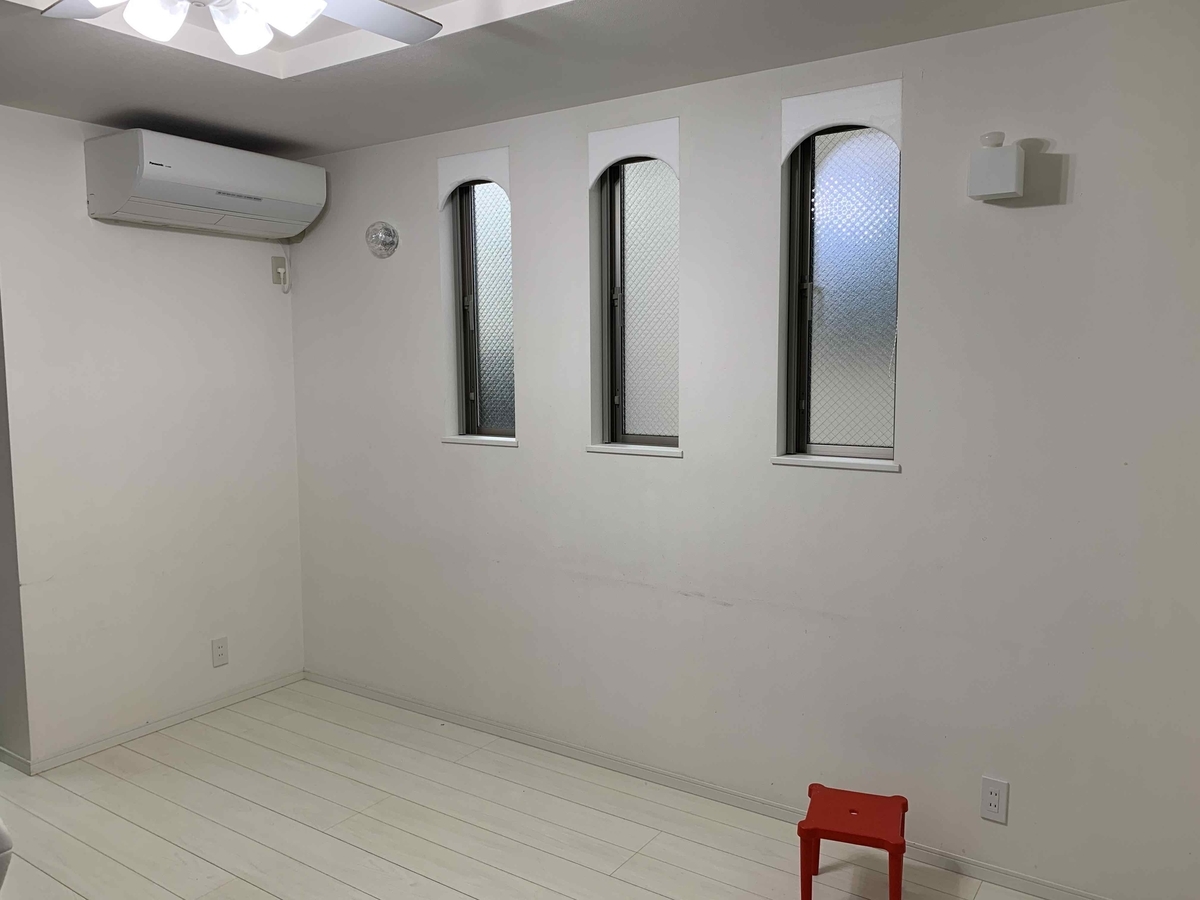 f:id:sparkgene:20201010092341j:plain f:id:sparkgene:20201010092341j:plain