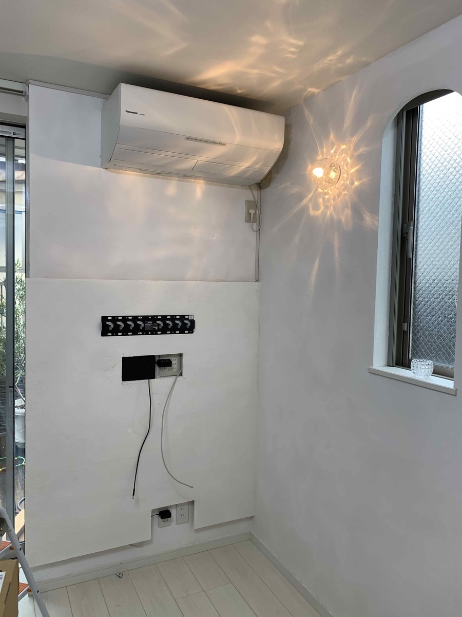 f:id:sparkgene:20201011085616j:plain f:id:sparkgene:20201011085616j:plain