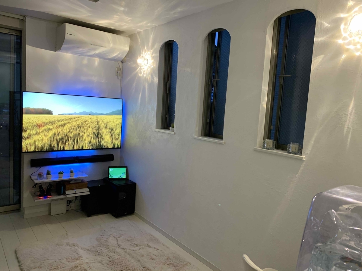 f:id:sparkgene:20201011171826j:plain f:id:sparkgene:20201011171826j:plain