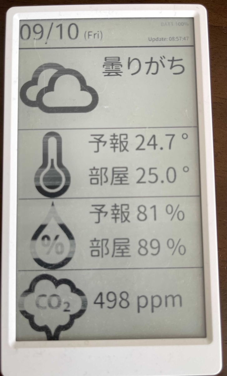 f:id:sparkgene:20210910090443j:plain