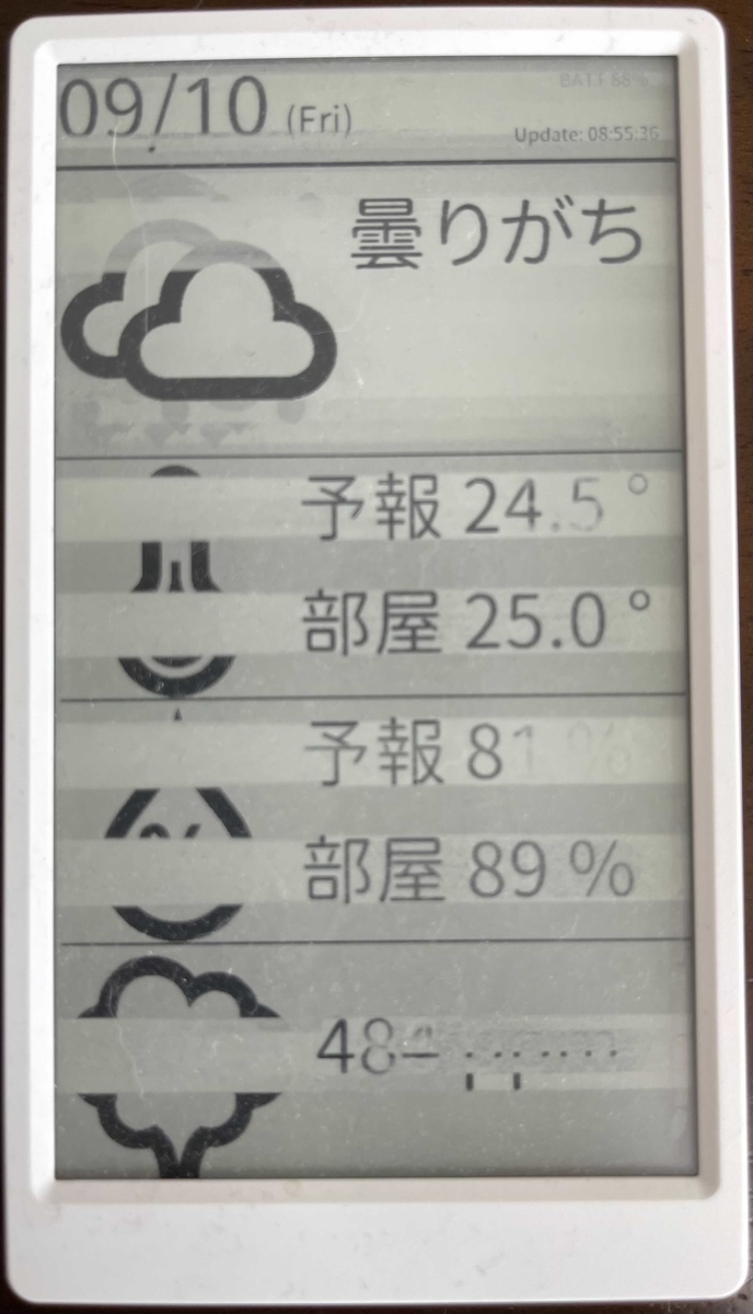 f:id:sparkgene:20210910090506j:plain