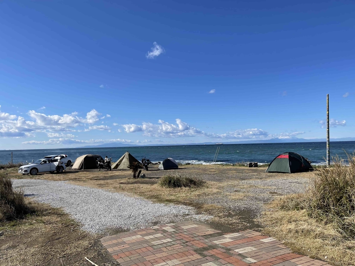 f:id:sparkgene:20211218120839j:plain