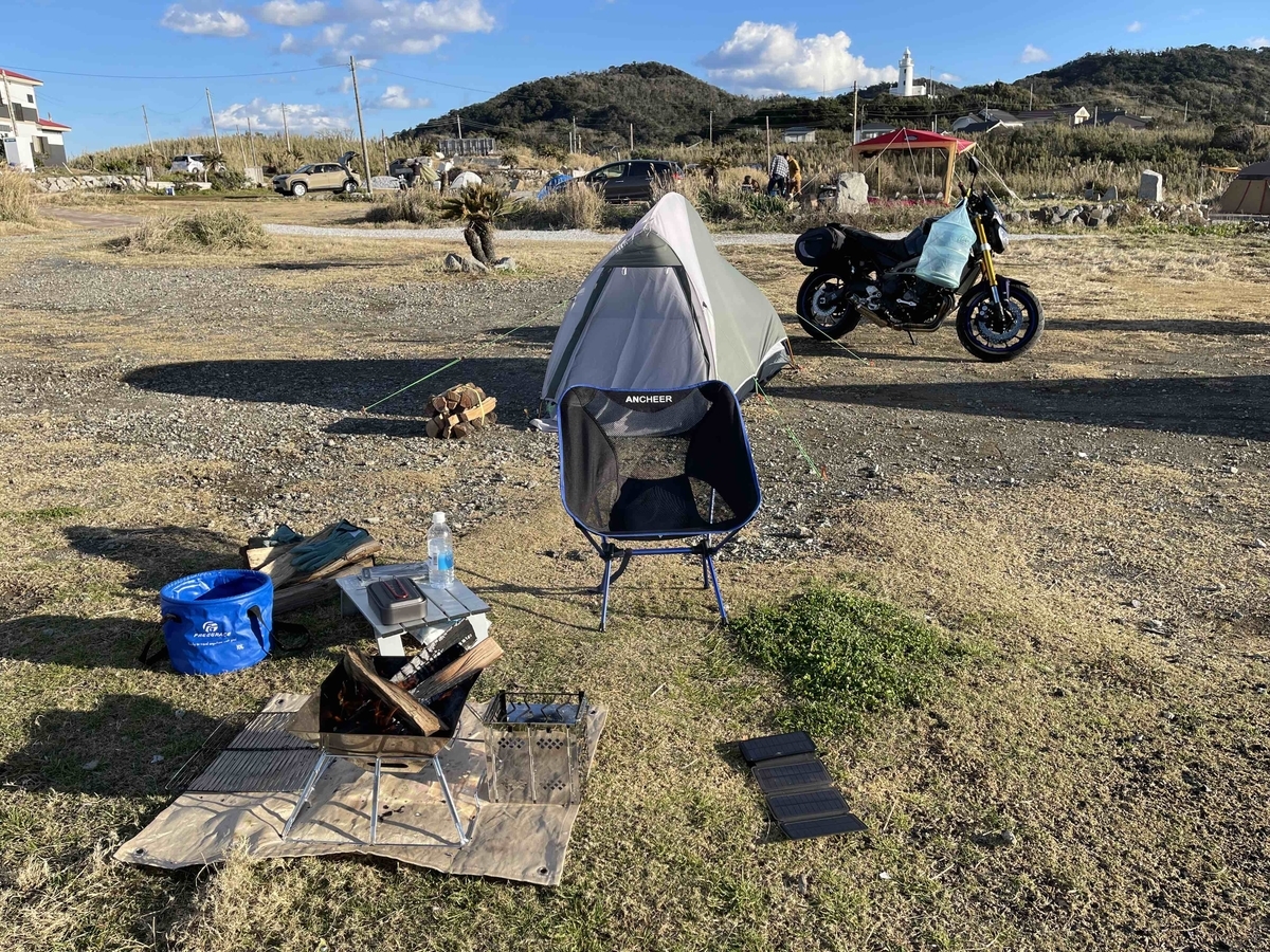 f:id:sparkgene:20211218144858j:plain