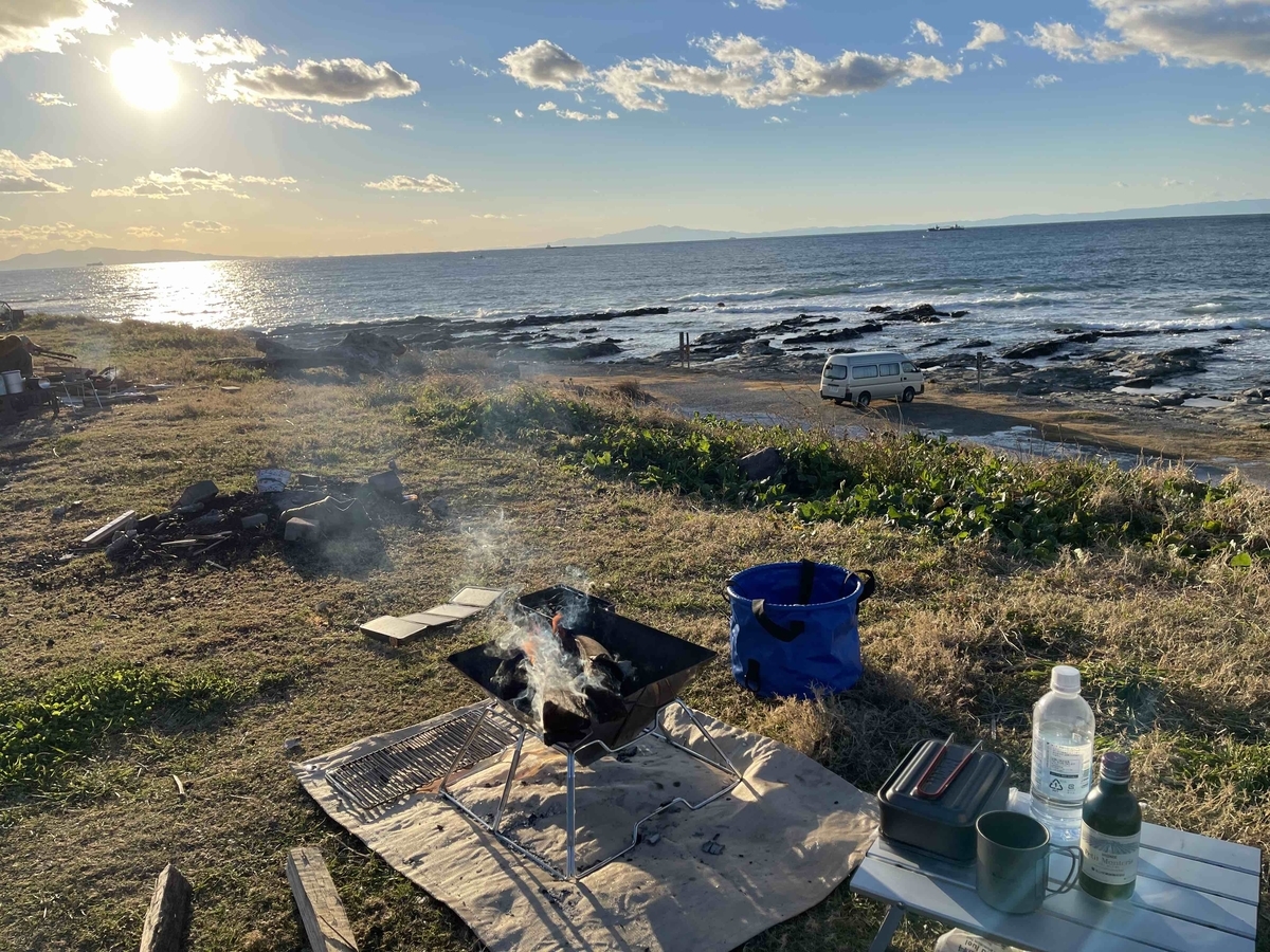 f:id:sparkgene:20211218153633j:plain