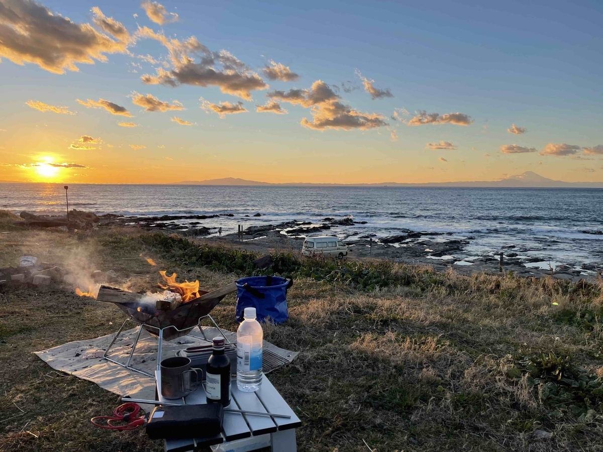 f:id:sparkgene:20211218161902j:plain