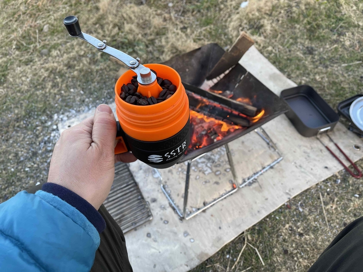 f:id:sparkgene:20211219070620j:plain