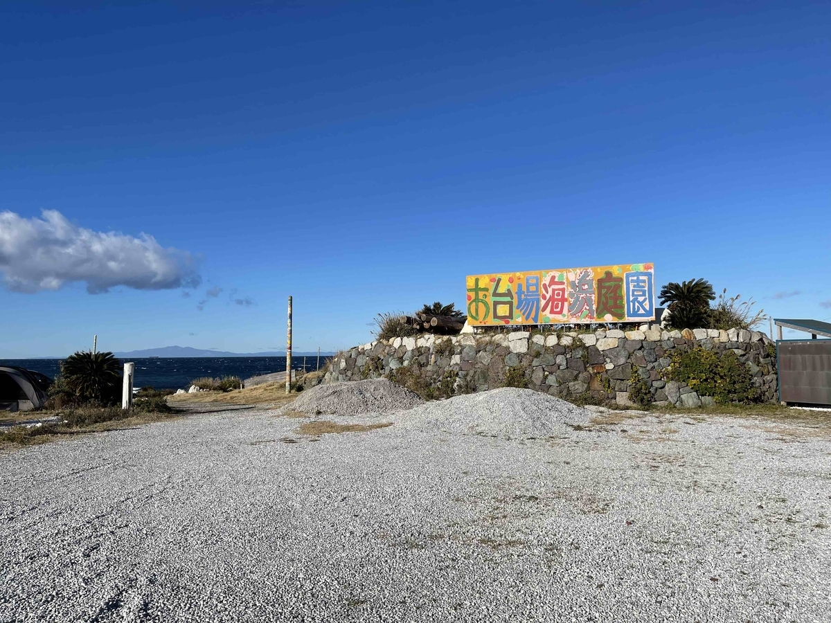 f:id:sparkgene:20211219085821j:plain