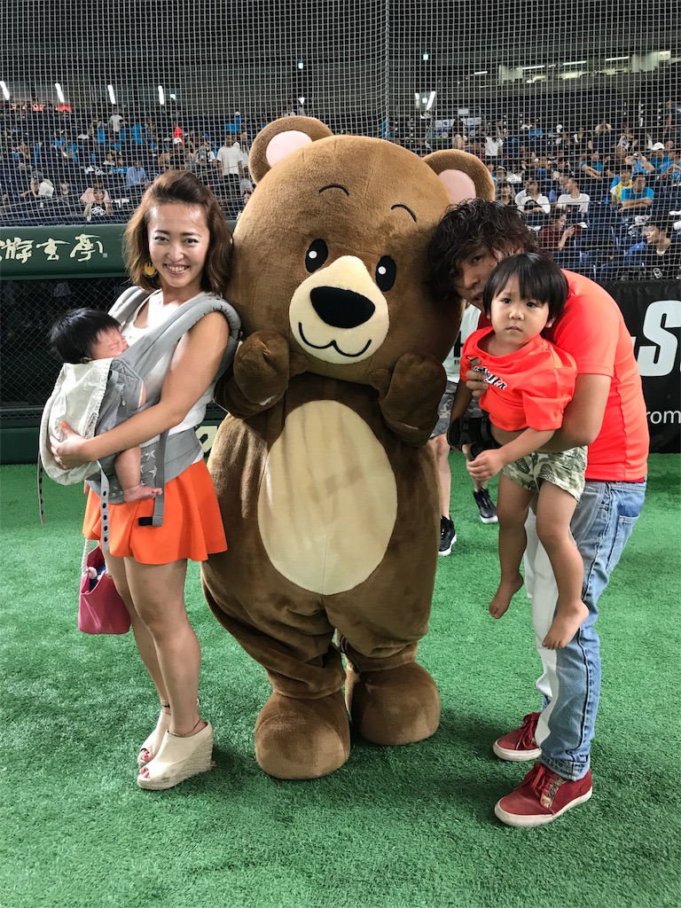 f:id:sparklersyuki37:20170826033836j:image