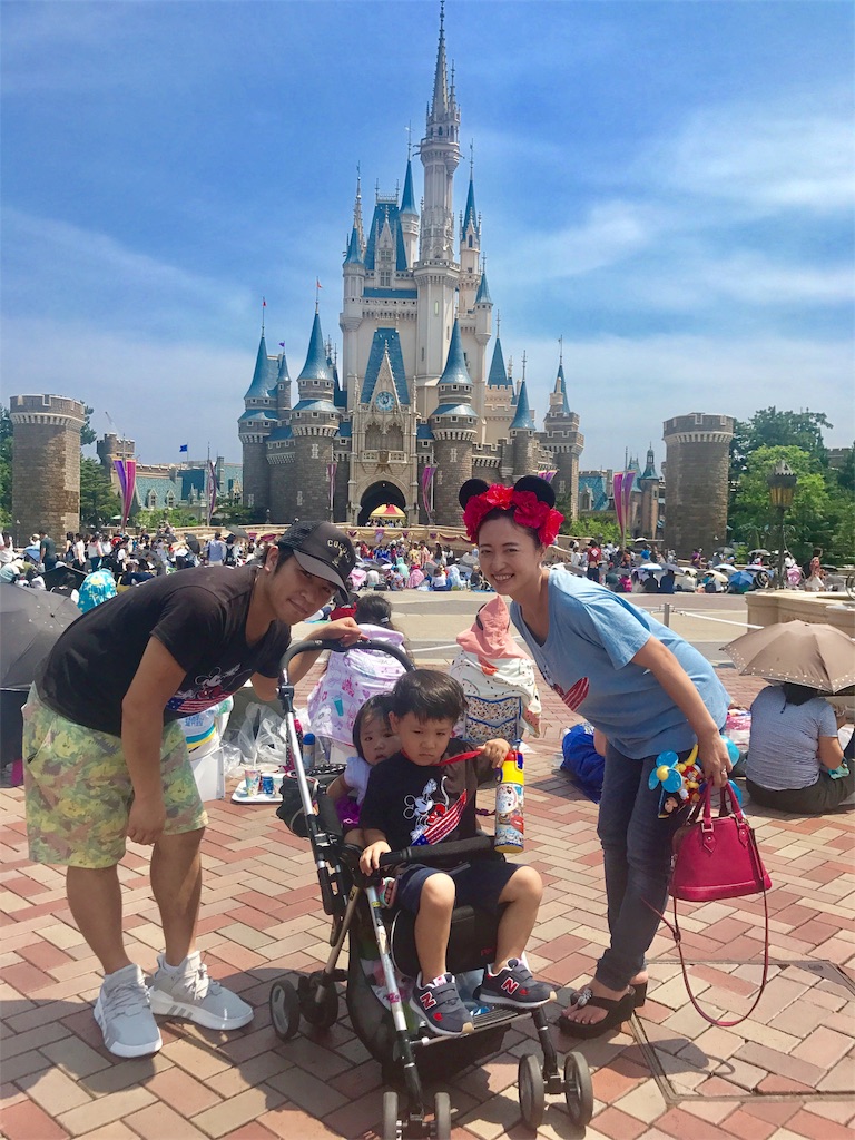 f:id:sparklersyuki37:20180717161253j:image f:id:sparklersyuki37:20180717161253j:image