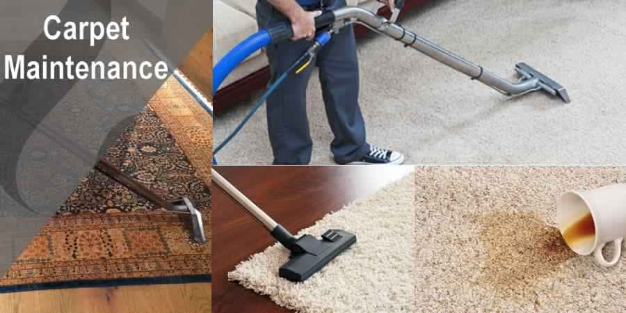 f:id:sparklingcleaningservices:20190407023845j:plain f:id:sparklingcleaningservices:20190407023845j:plain