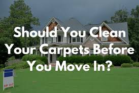 f:id:sparklingcleaningservices:20190429022424j:plain f:id:sparklingcleaningservices:20190429022424j:plain