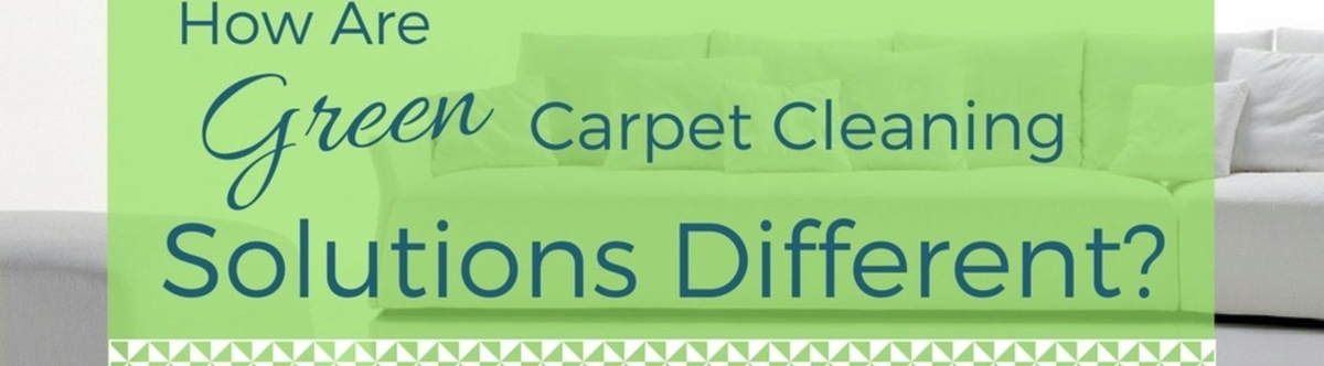 f:id:sparklingcleaningservices:20190504023004j:plain f:id:sparklingcleaningservices:20190504023004j:plain