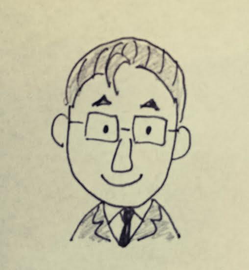 f:id:sparklingponta:20160804214018j:plain f:id:sparklingponta:20160804214018j:plain