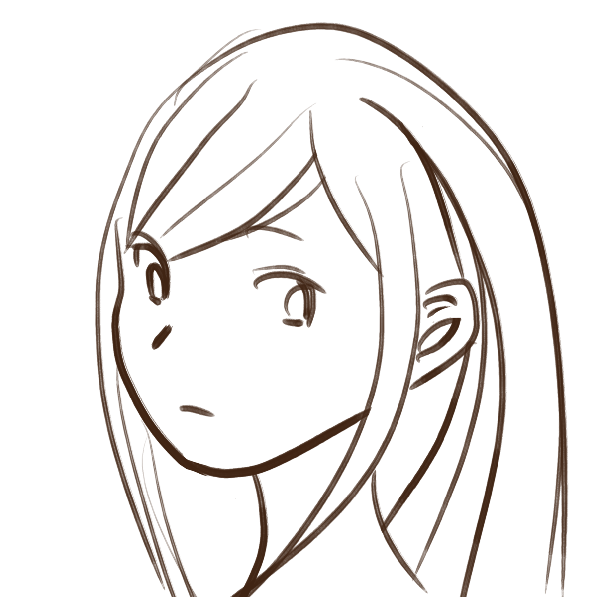 f:id:sparkycerebrum:20201116180544p:plain