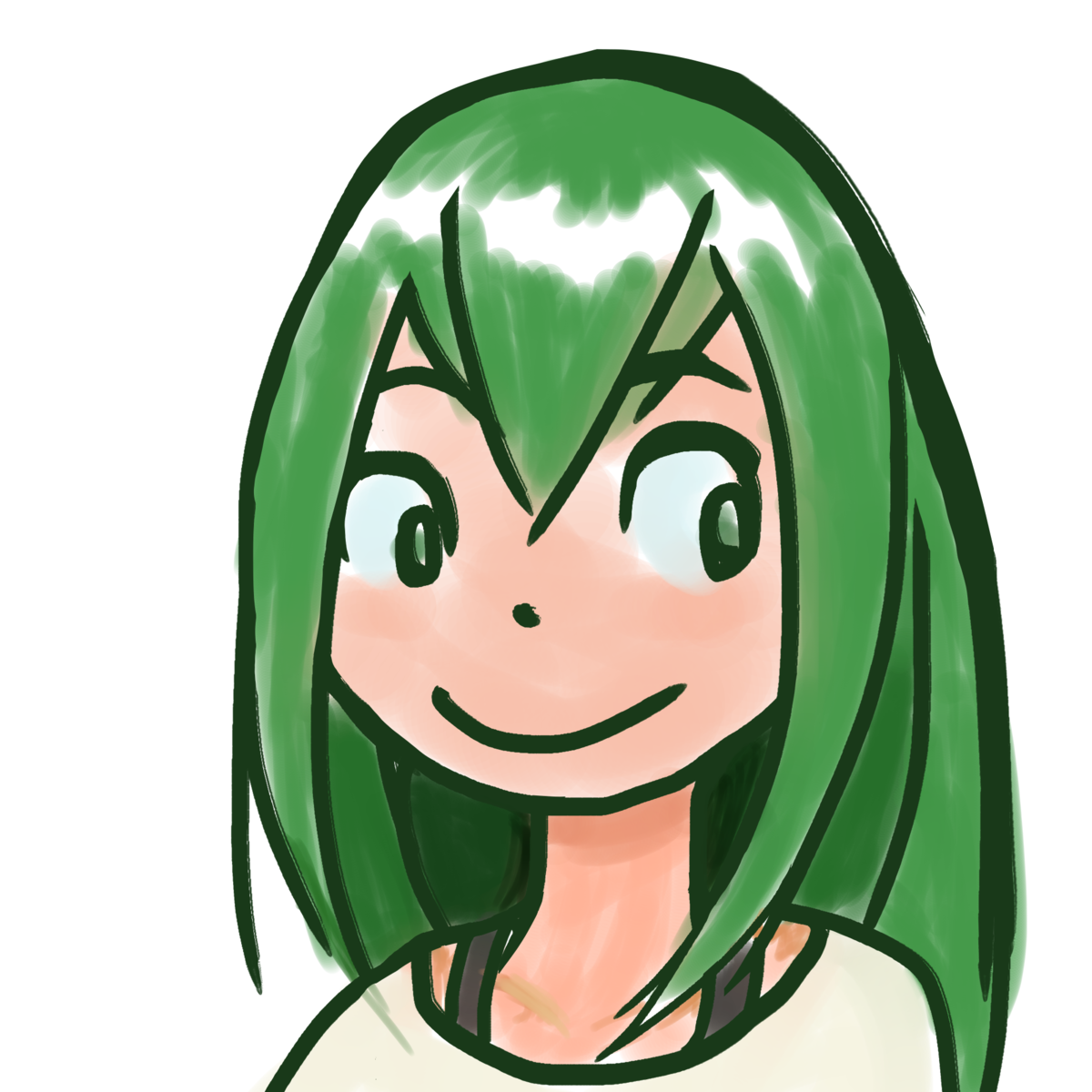 f:id:sparkycerebrum:20201117185846p:plain