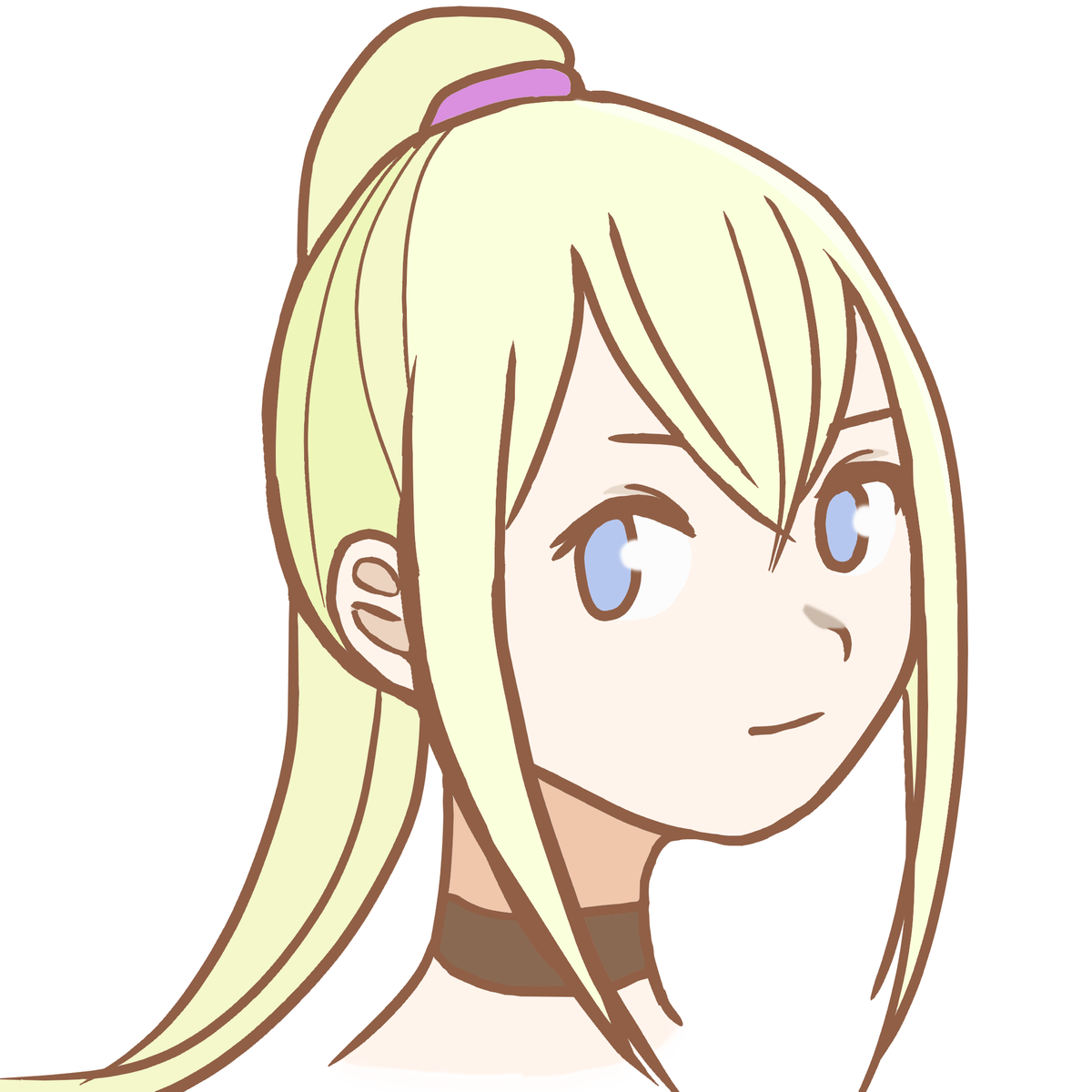 f:id:sparkycerebrum:20201118225106p:plain