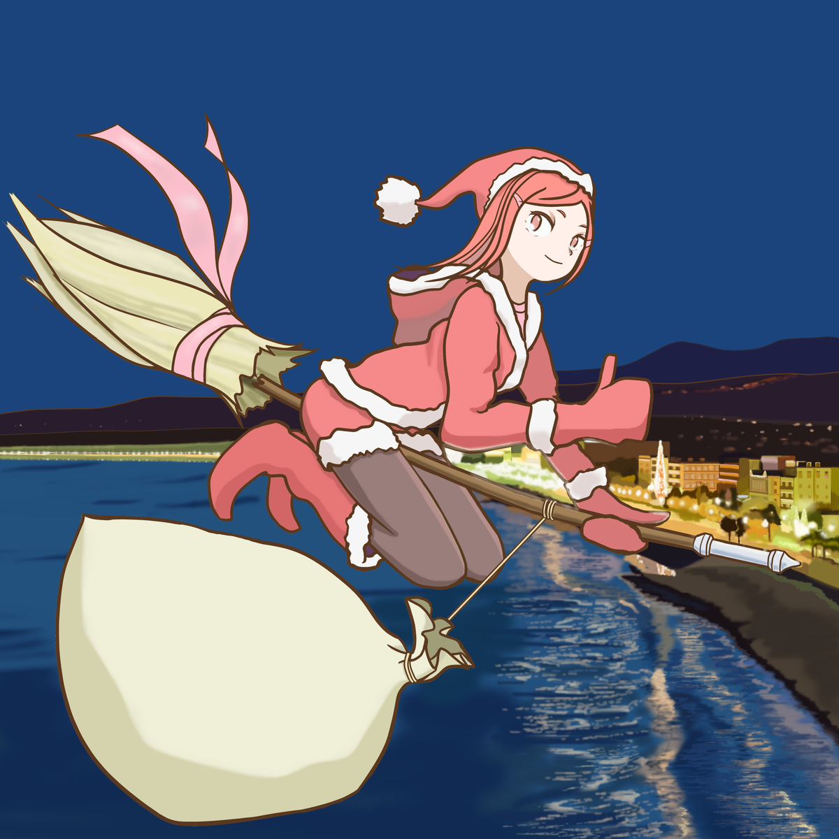 f:id:sparkycerebrum:20201128103331p:plain