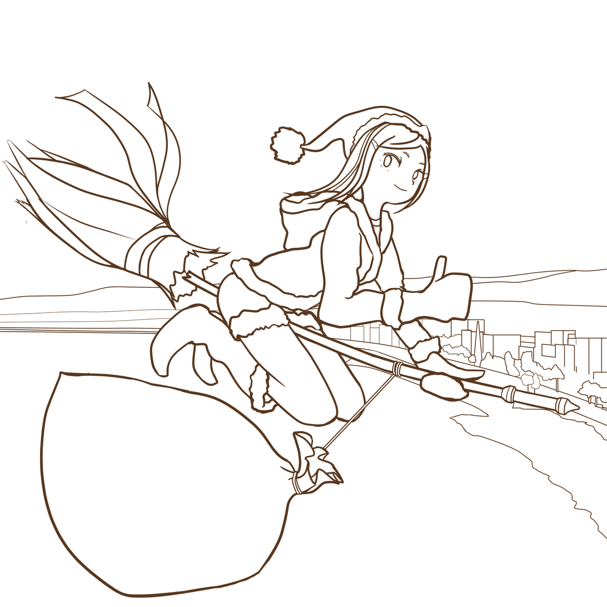 f:id:sparkycerebrum:20201128103415p:plain