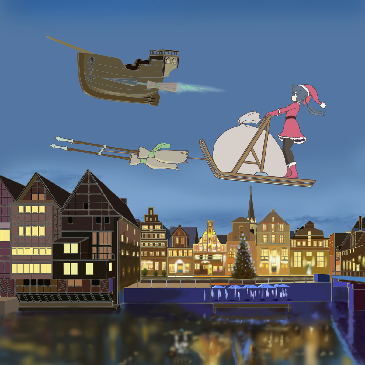 f:id:sparkycerebrum:20201215232946p:plain