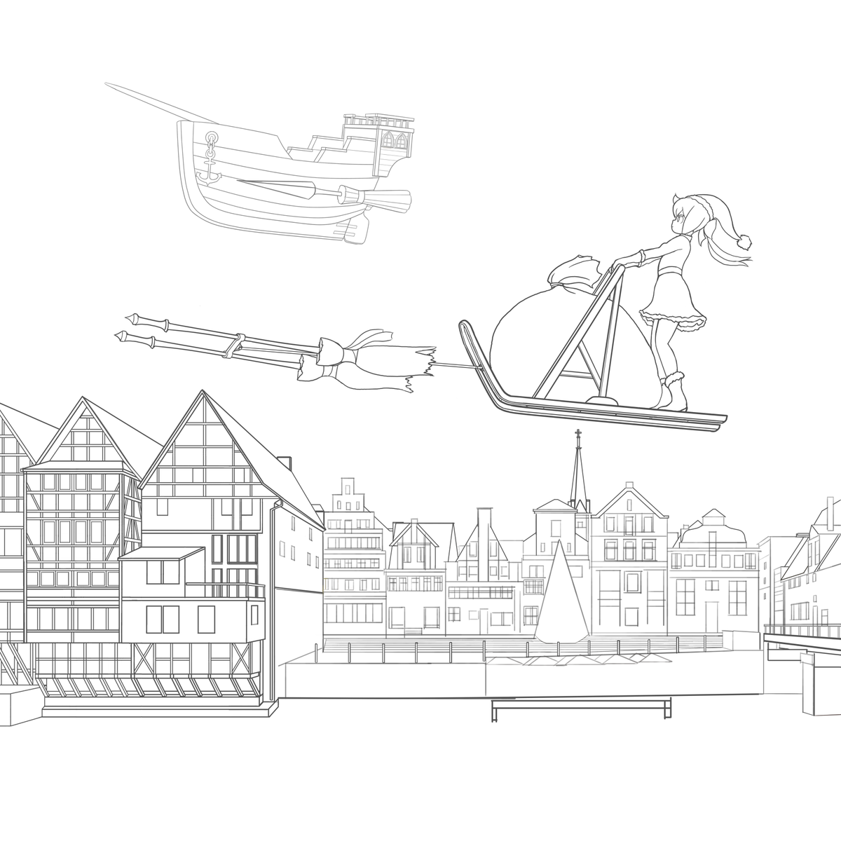 f:id:sparkycerebrum:20201215233106p:plain